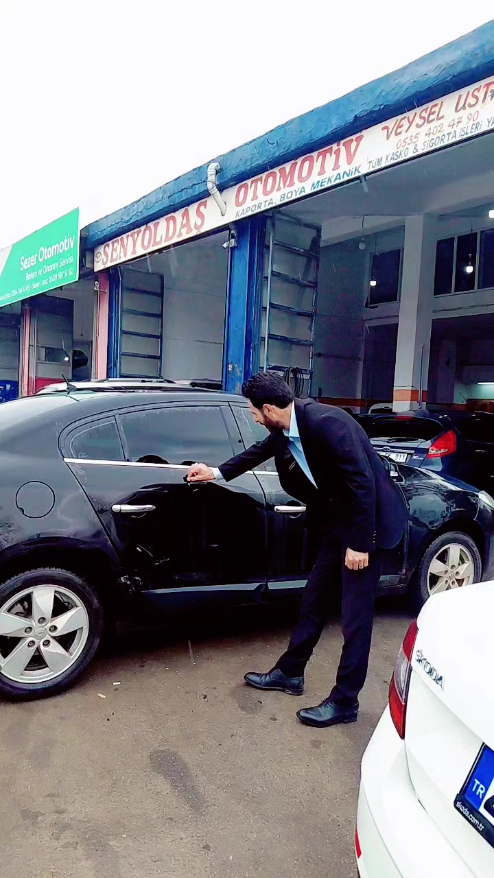 @Paşa gönlüm21