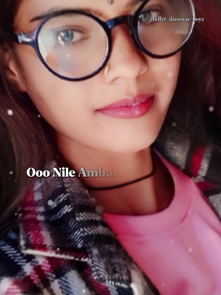 @amit44๐ฅ๐ฅ๐๐๐๐๐๐ฅบ๐ฅบ๐ฅบ
