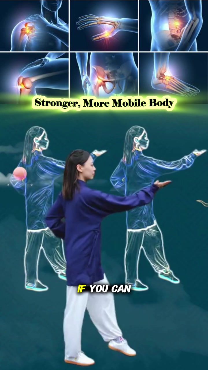 @Taichi Share
