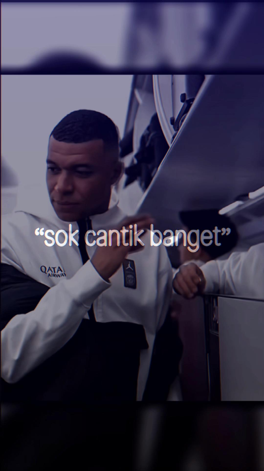 @sukaamatchaa