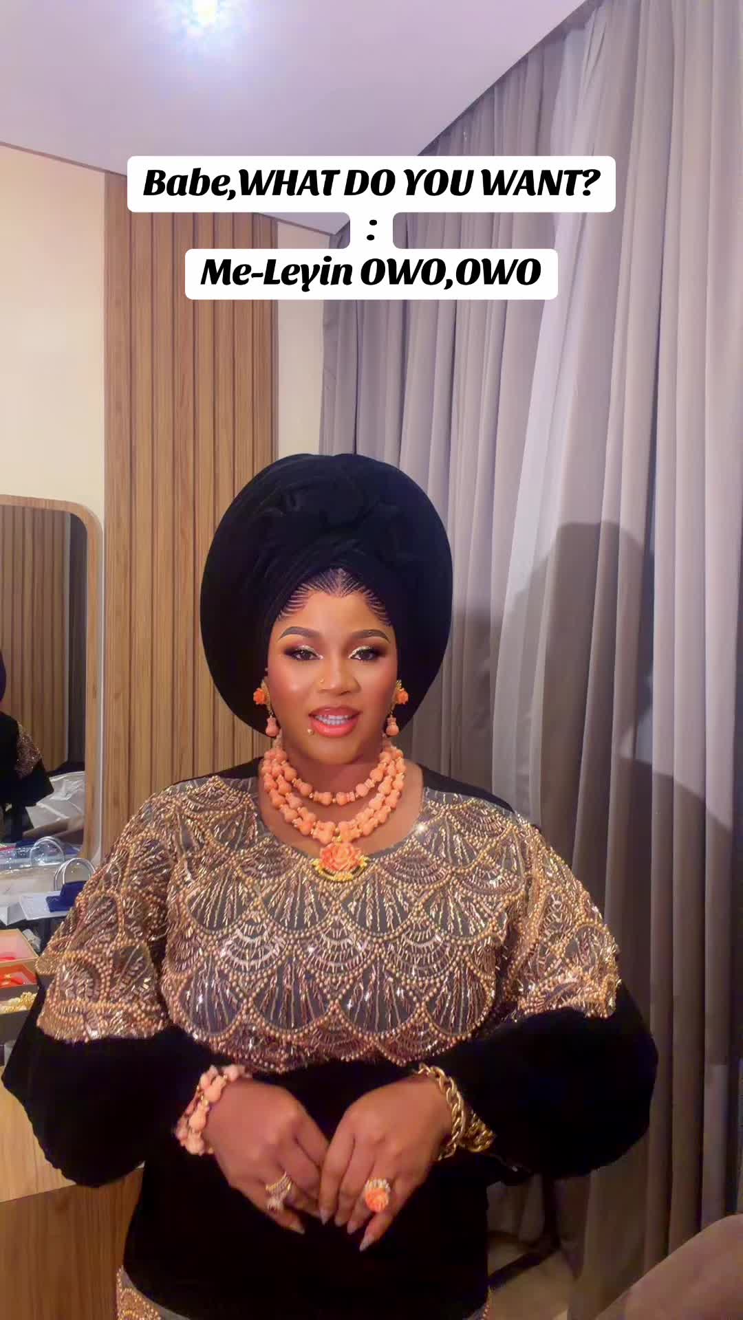 @aishvogue001