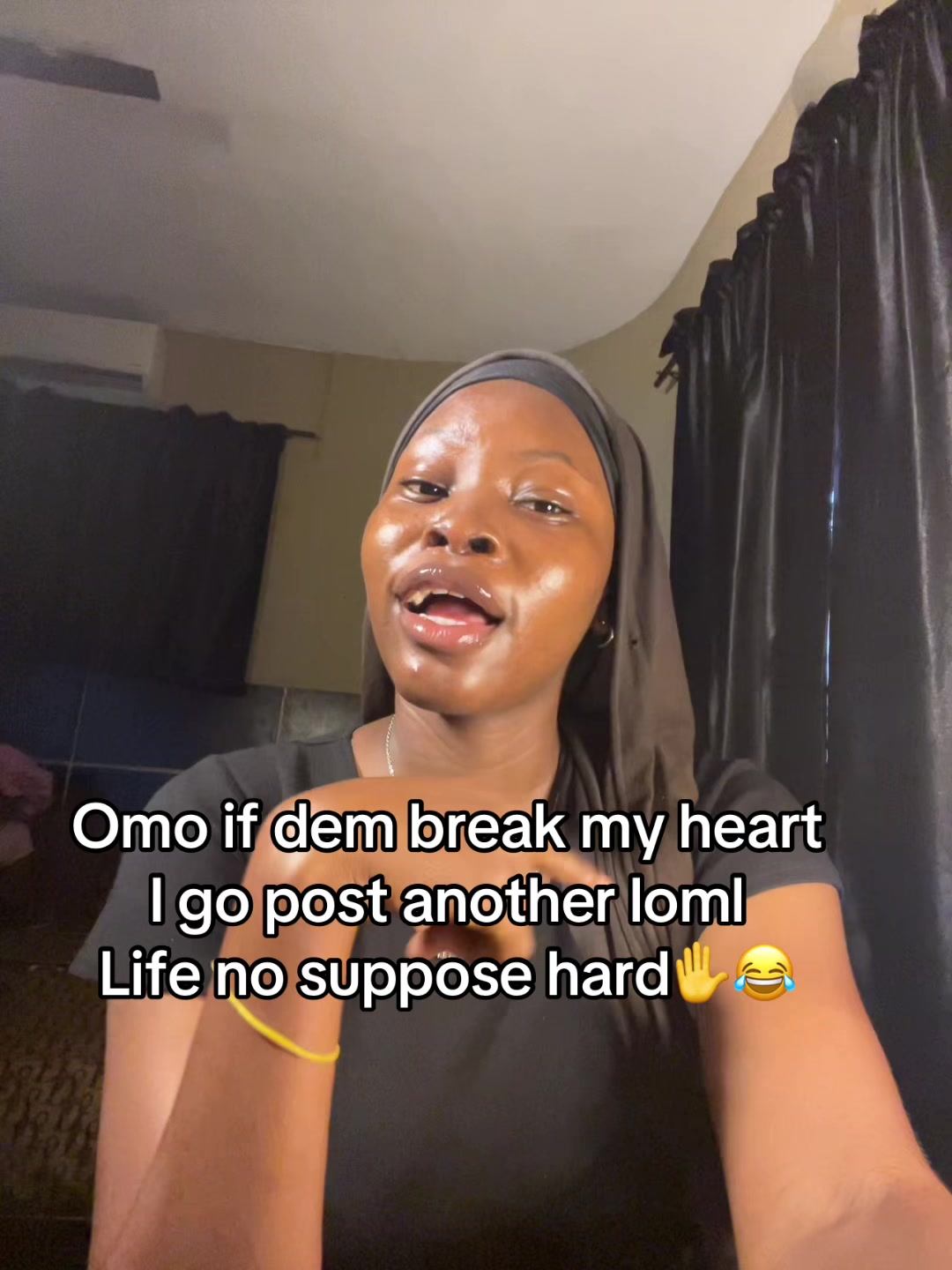 @Ameerah🙂