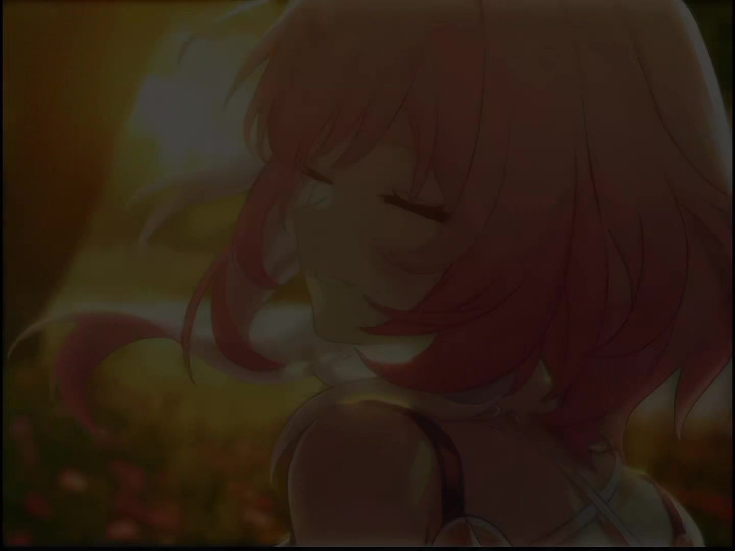 @hinoya