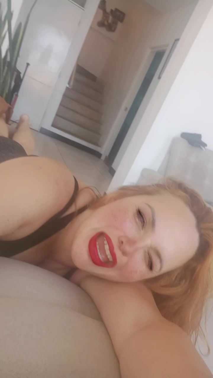 @Nadia Bolivar