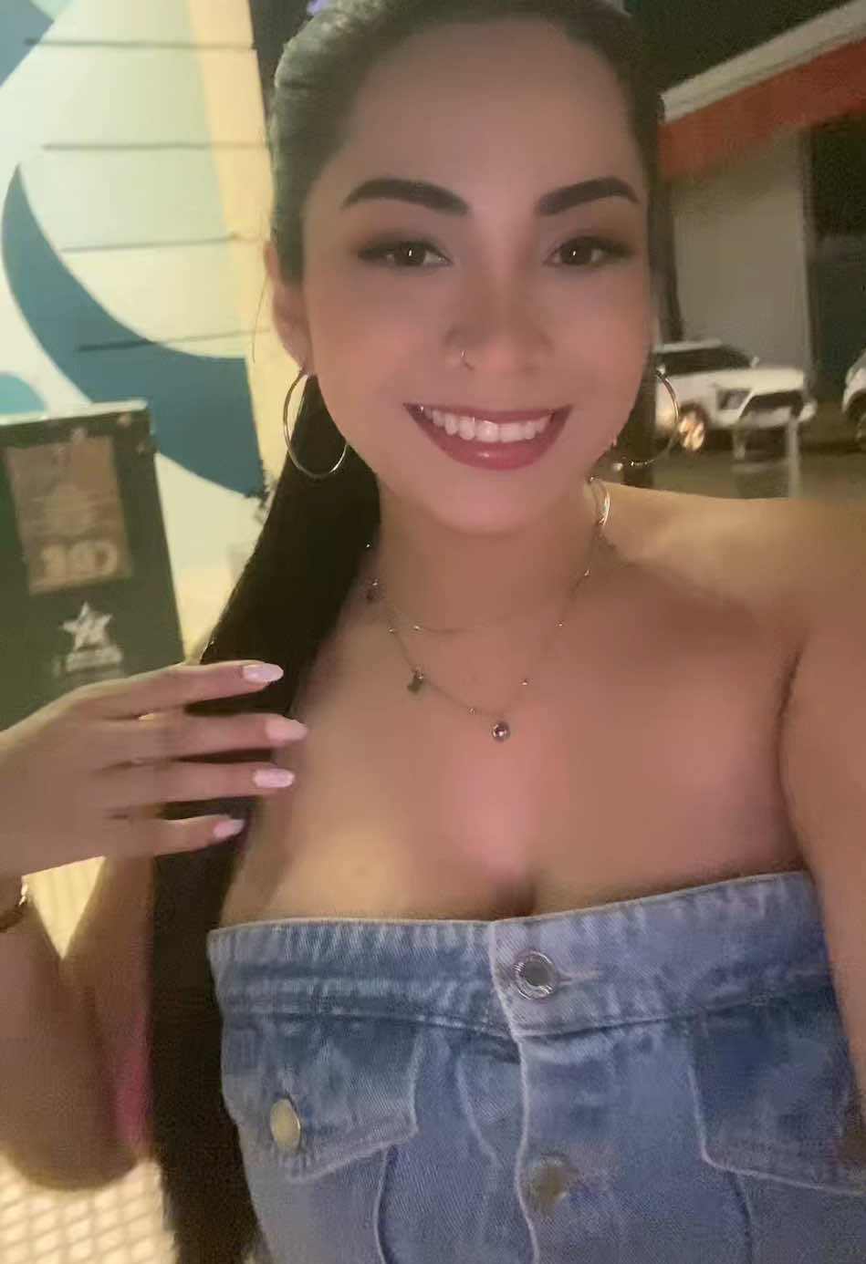 @itkamile