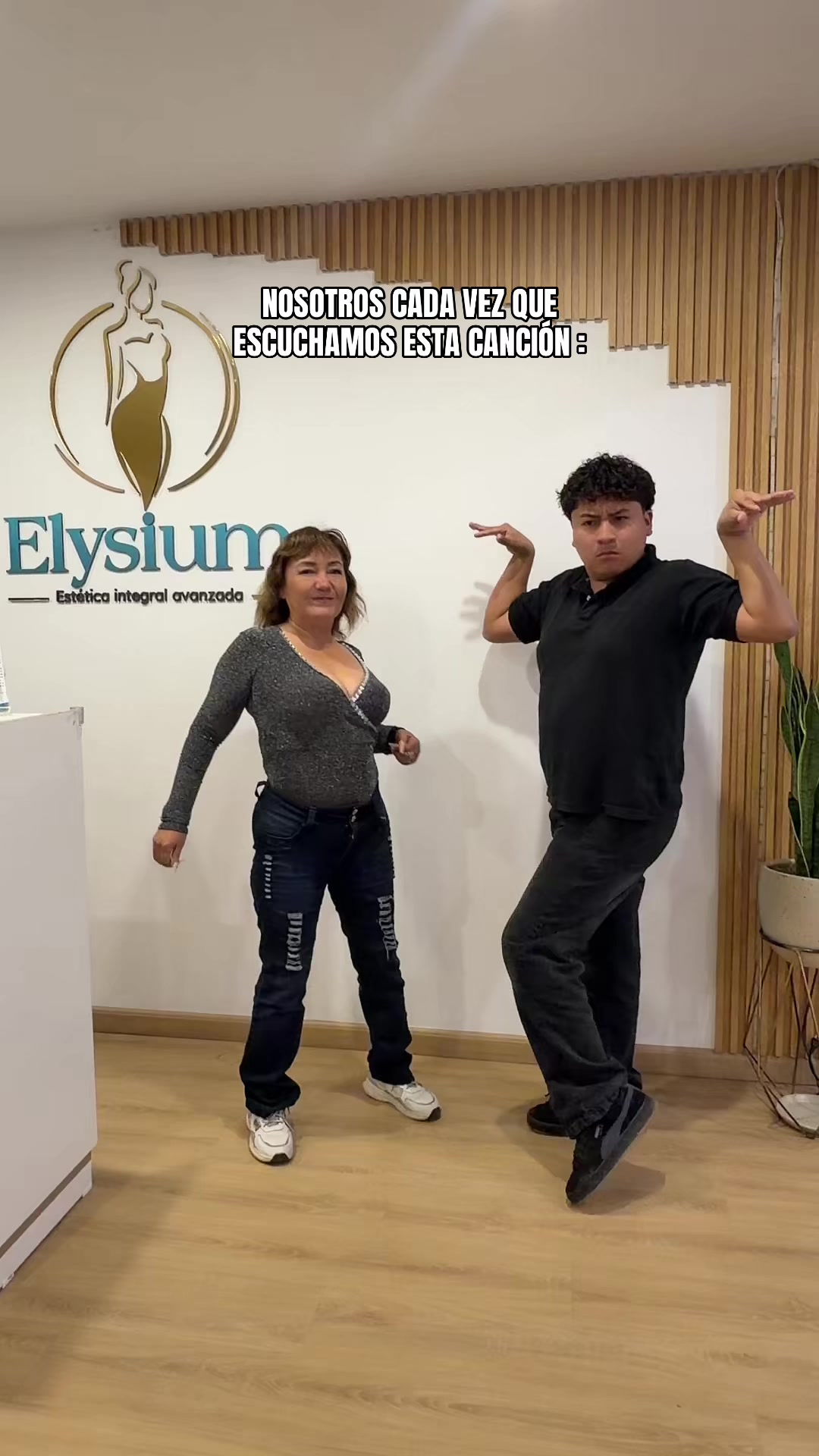@Richuchex