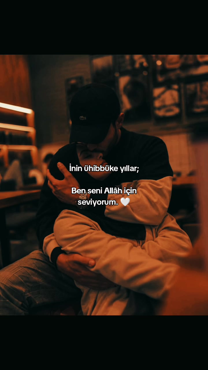 @𝑨𝒅𝒆𝒍&𝒎𝒊𝒓_𝟔𝟕𝟔𝟕