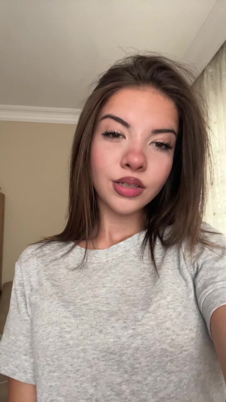 @zeynep