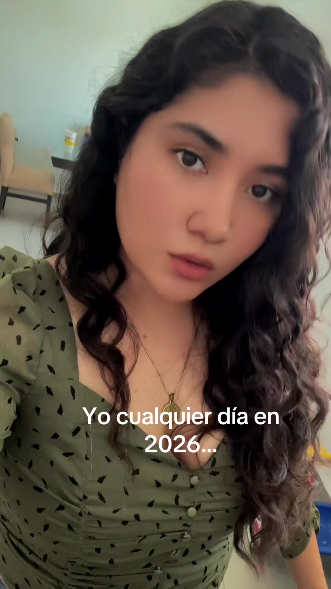 @𝑅𝑒𝑔𝒾𝓈 𝒩.🖤