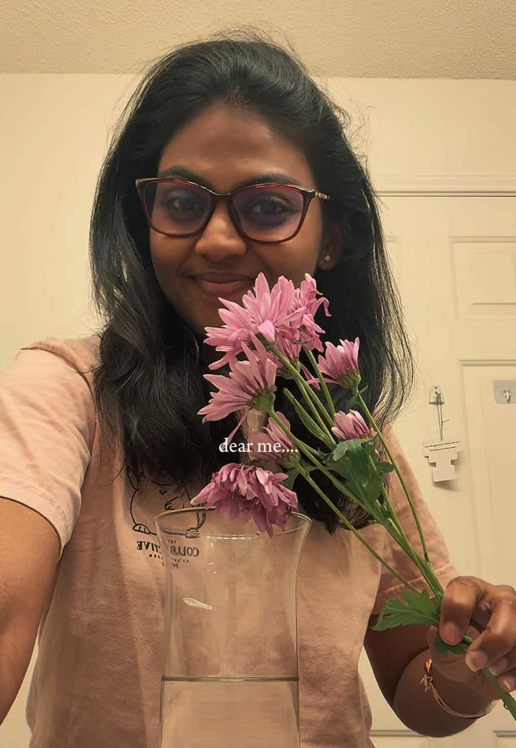 @ruwaniv