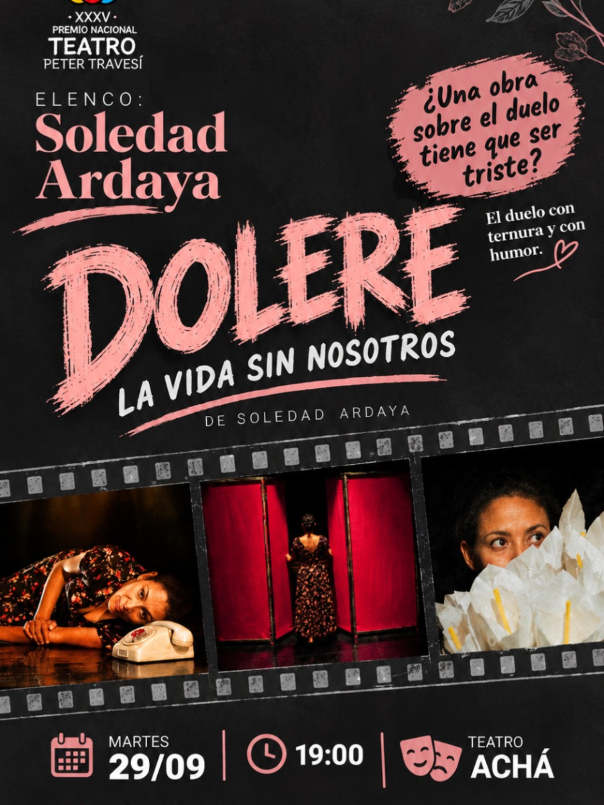 @Bolivia.Nos.Cuenta