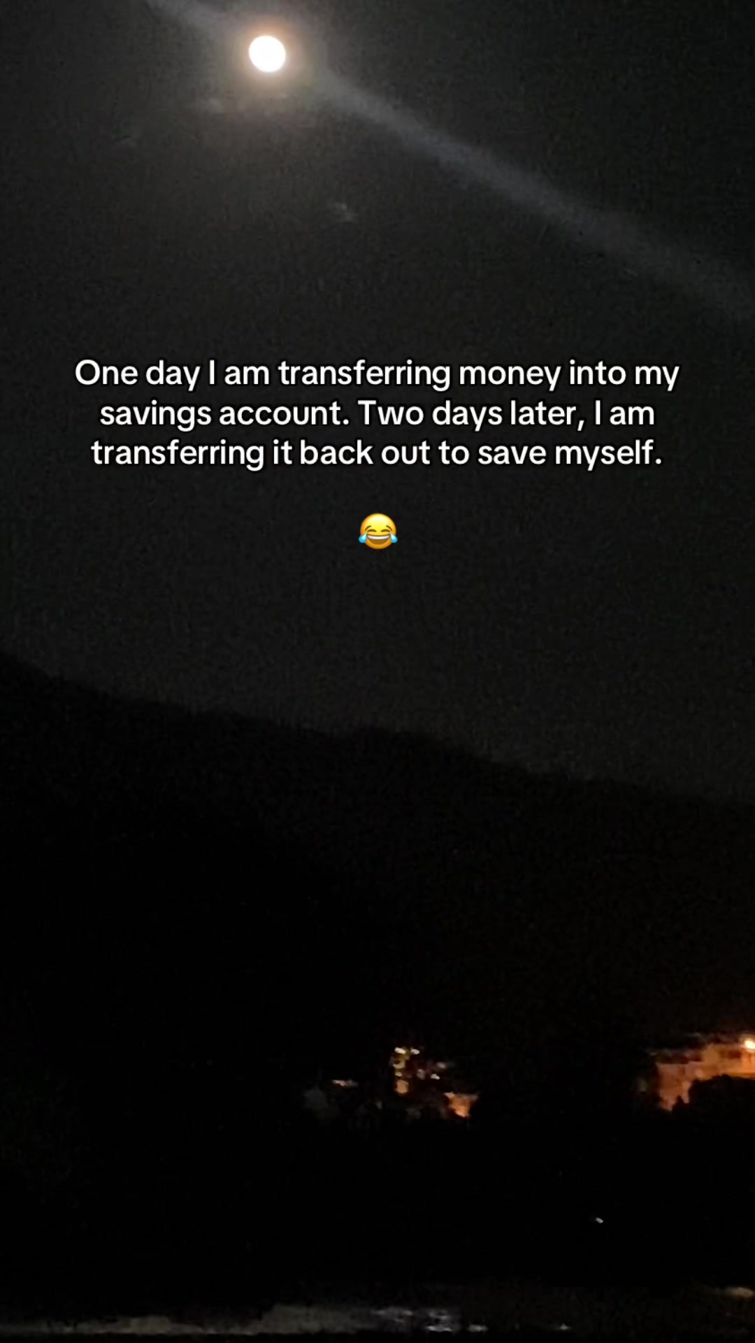 @healingbht
