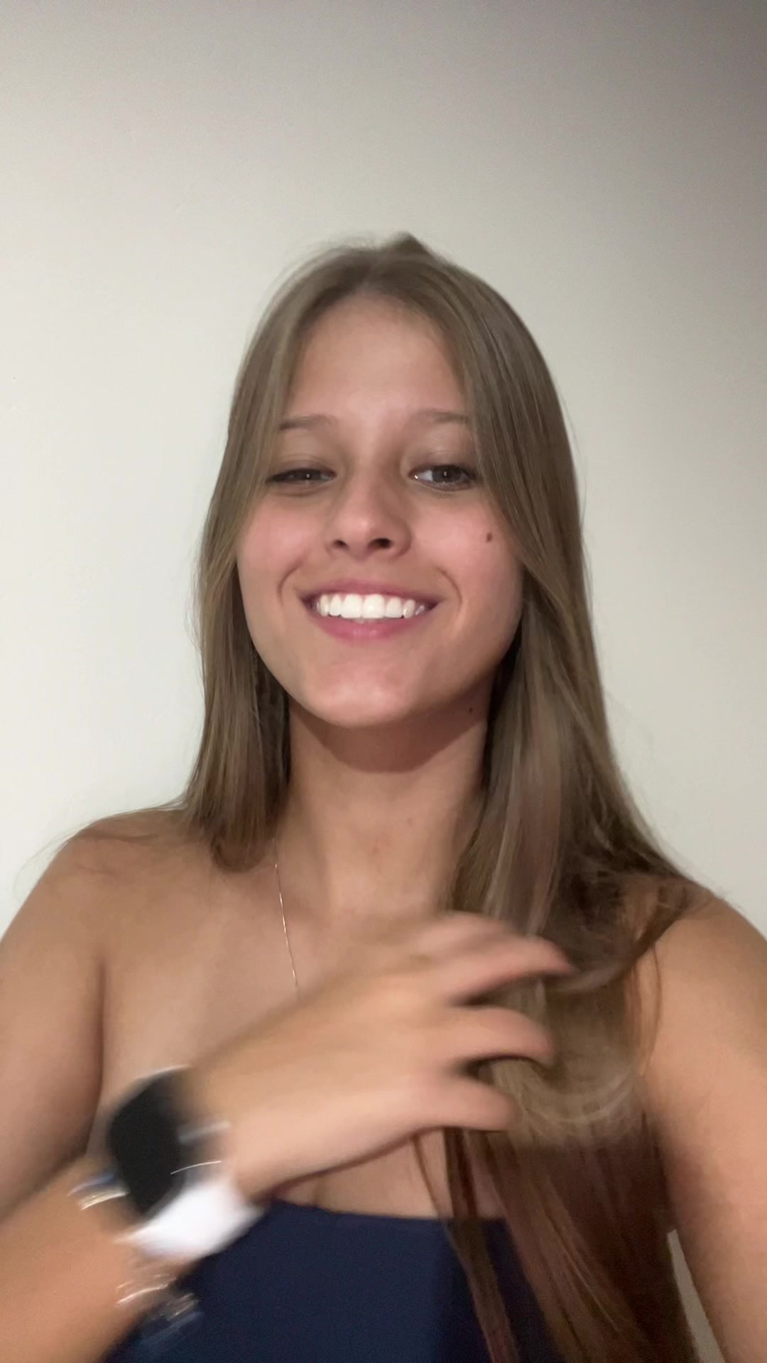 @Stefanyx