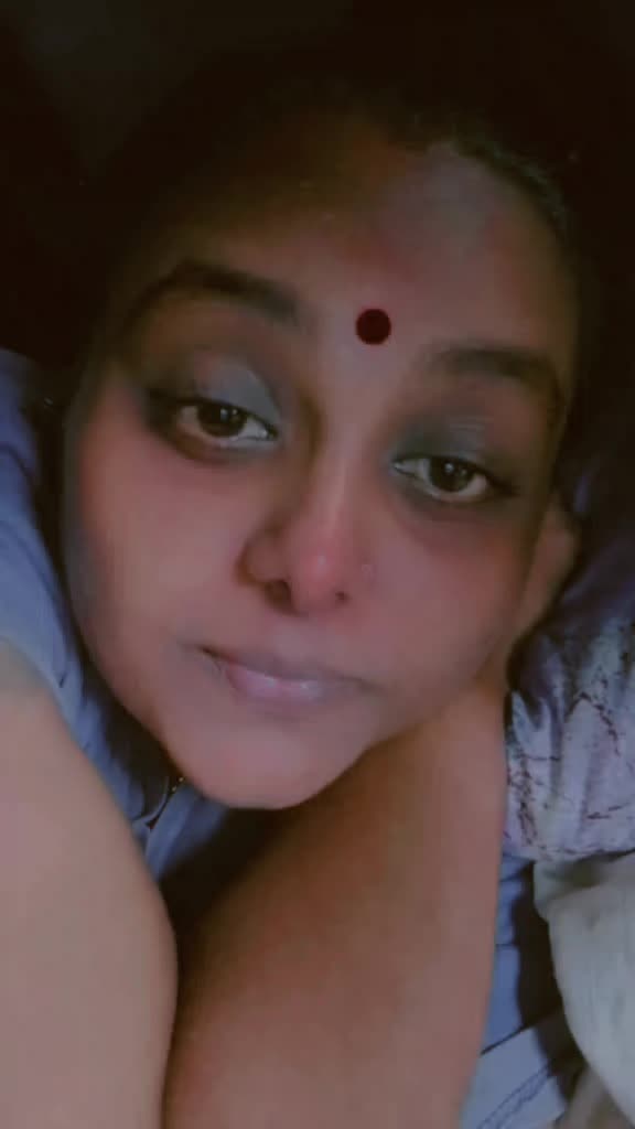 @manjukanna❤️😍😍❤️