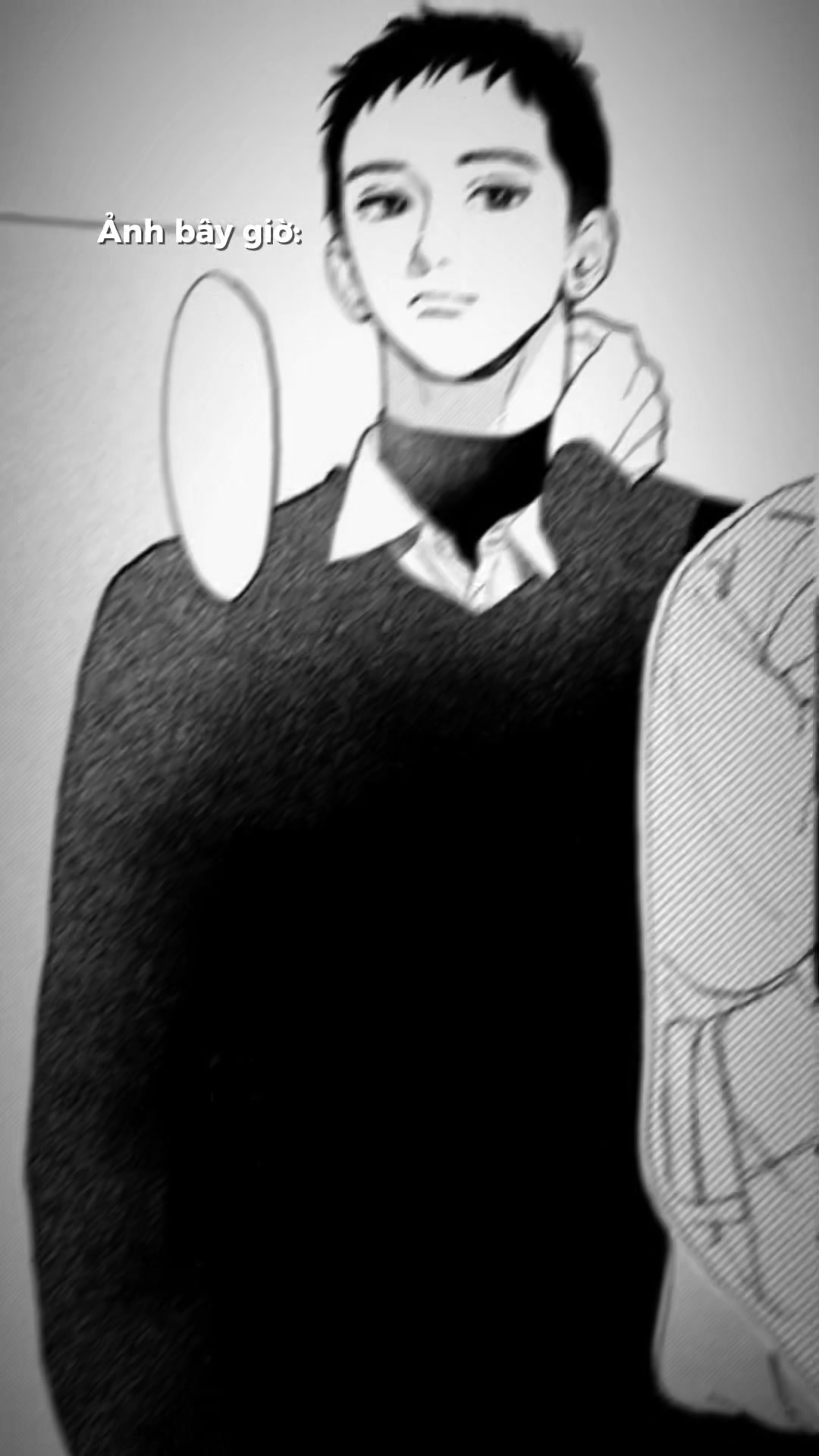 @babieshoujo