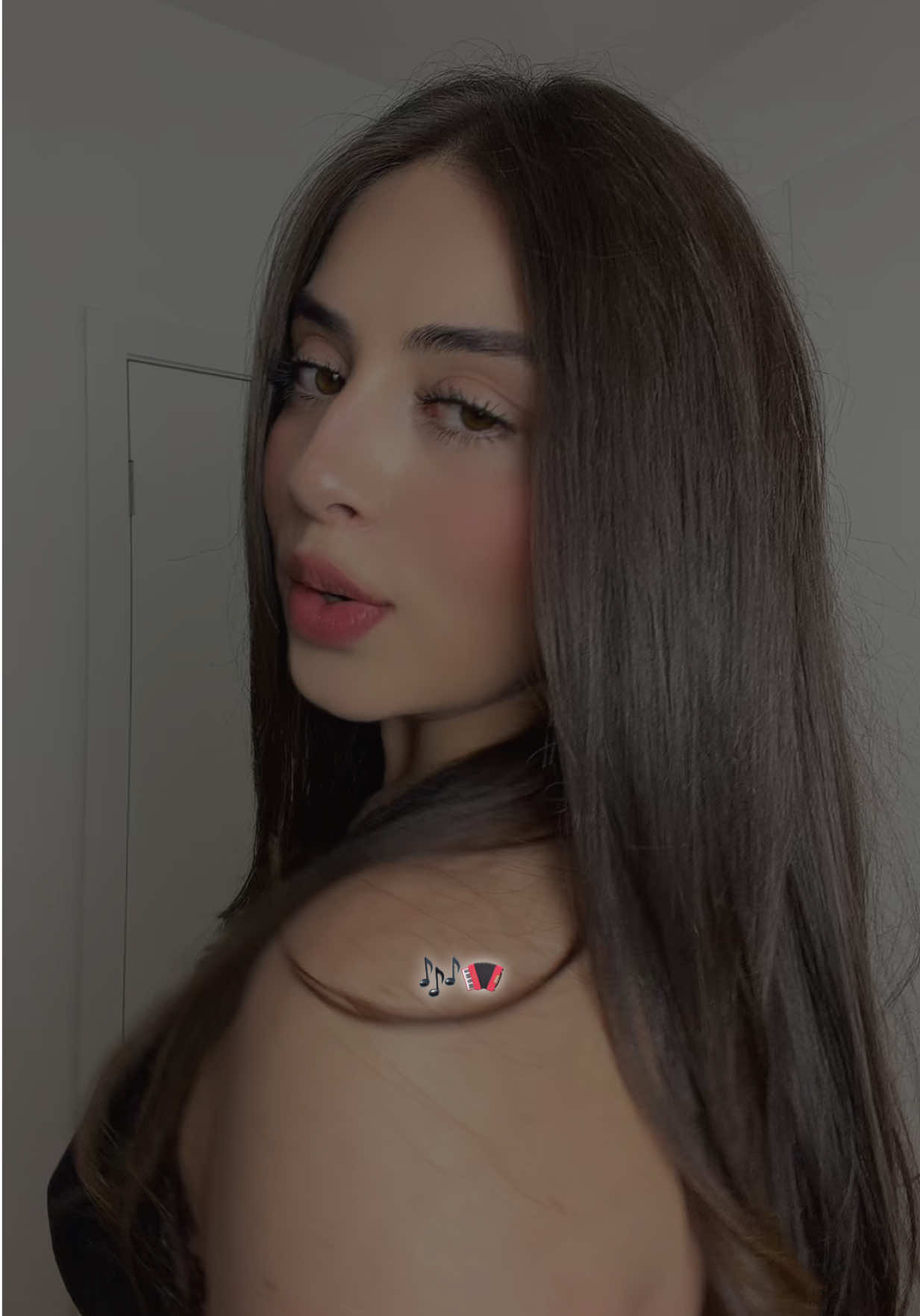 @🖤Sofia Escobar🖤