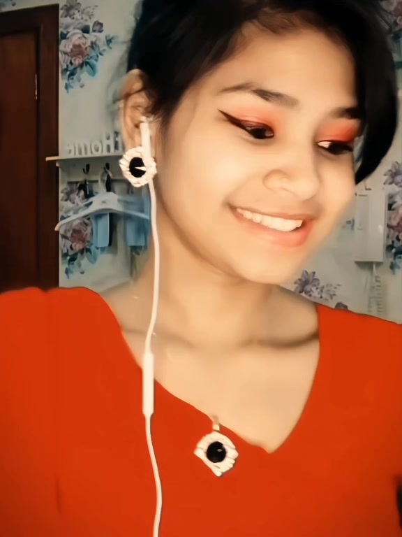 @❥═★..মাঁয়াঁবঁতীঁ..★═❥