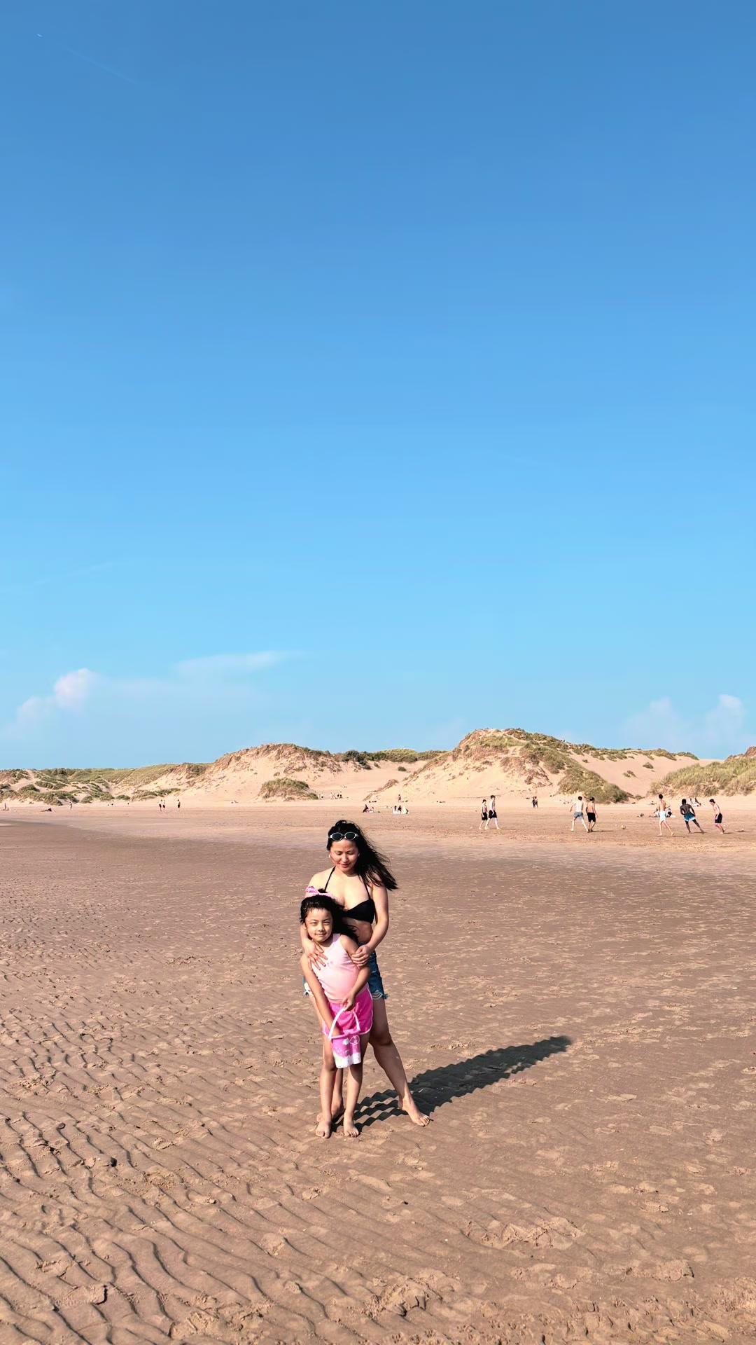 @Just__YangChen