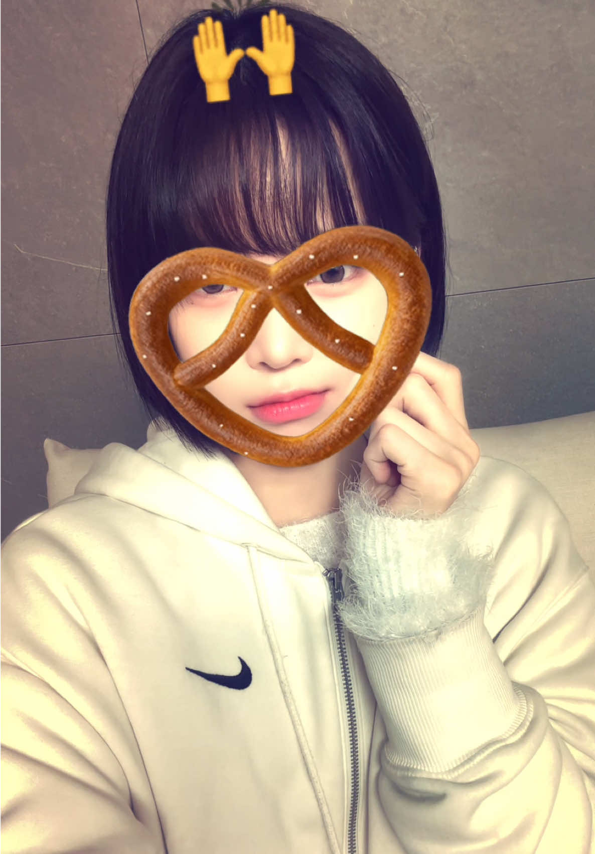 @🐢 썬포칩 Sunpochip 🍟