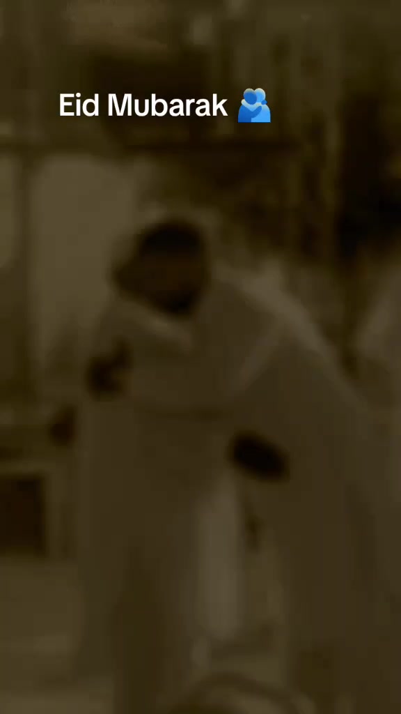 @Ali Abdullah