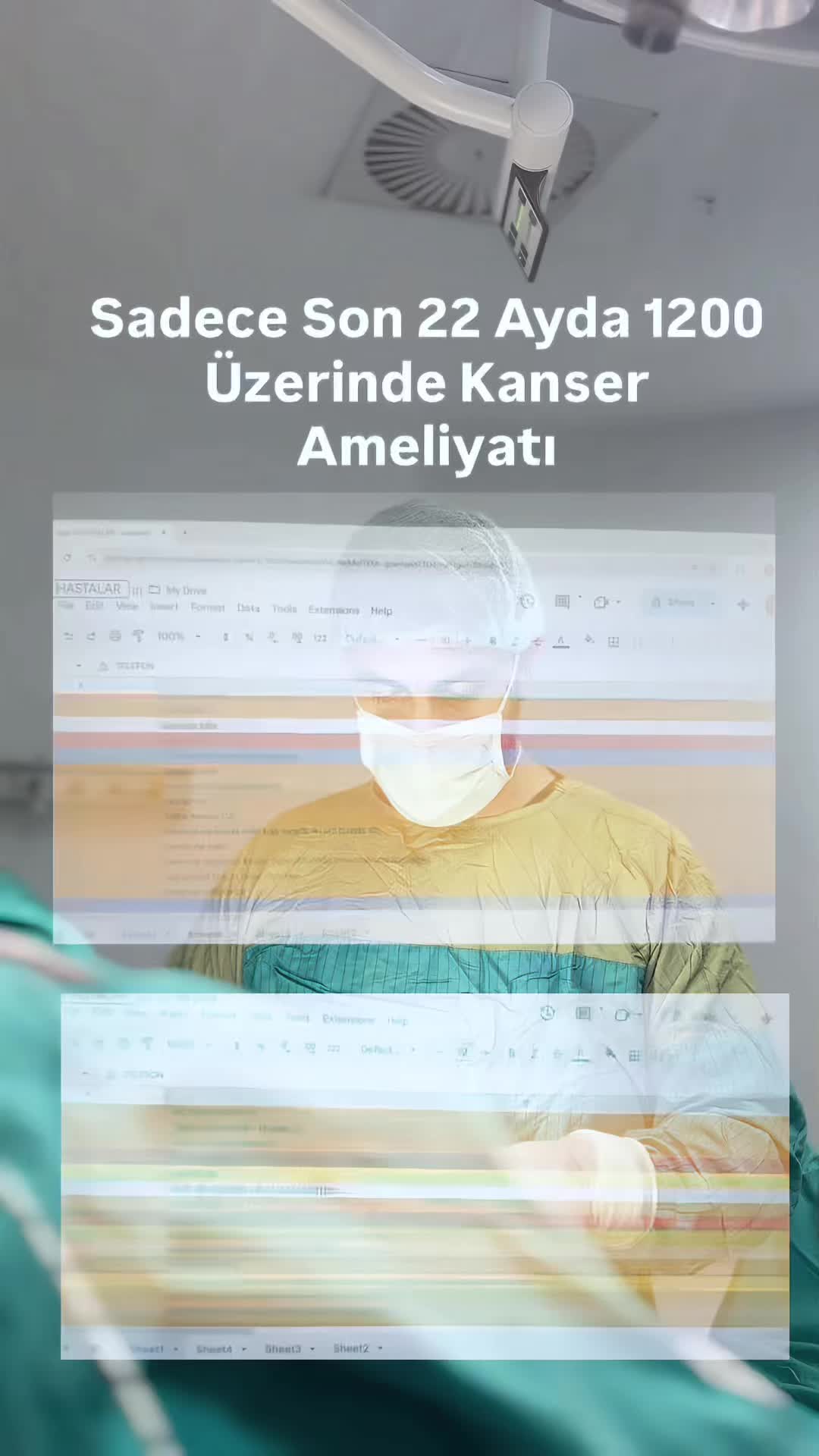 @drabityaman