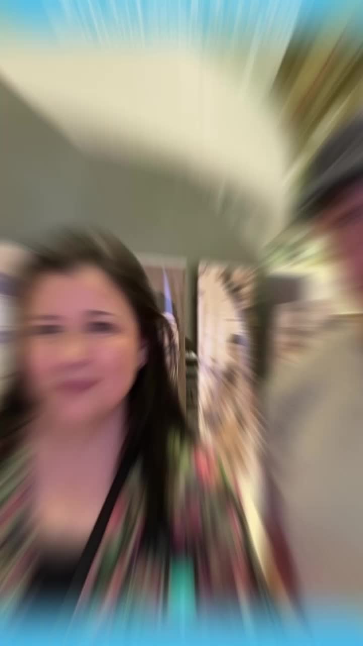 @Karina Brizuela