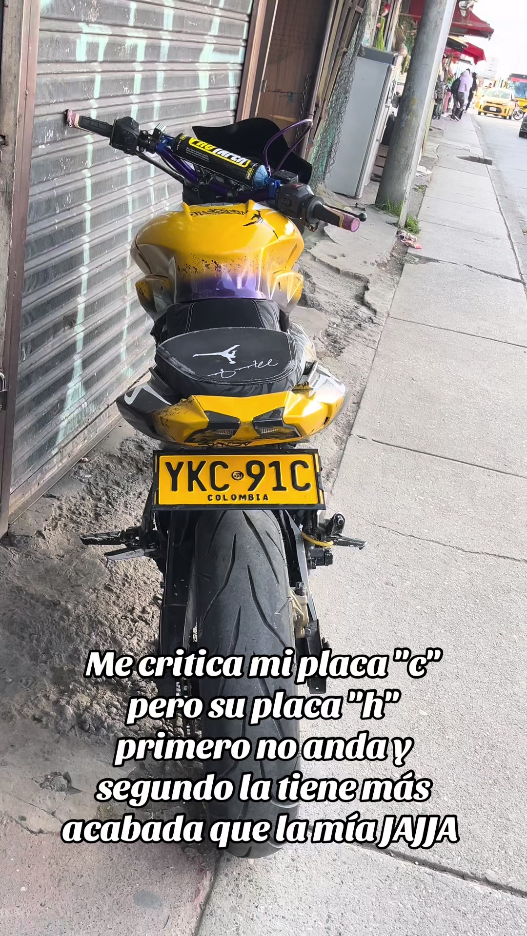 @𝑀𝒾𝑔𝓊𝑒𝓁⚡️