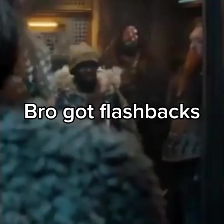 @StarScorpio