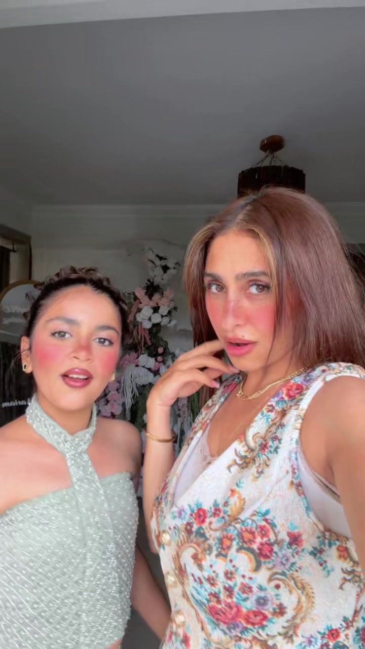 @Hala_abdelshahid_makeup