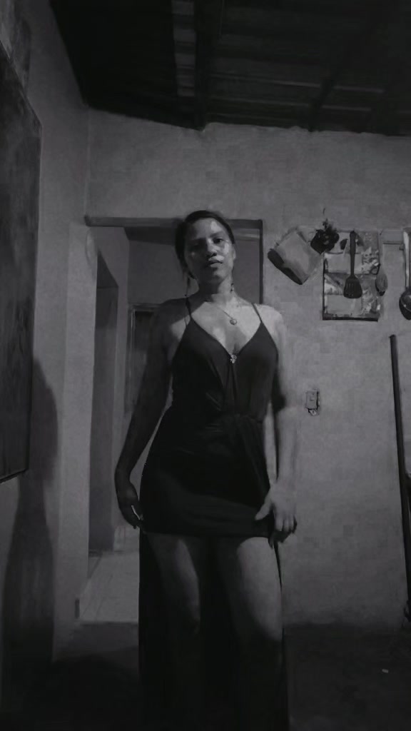 @Wendy Mej&iacute;a