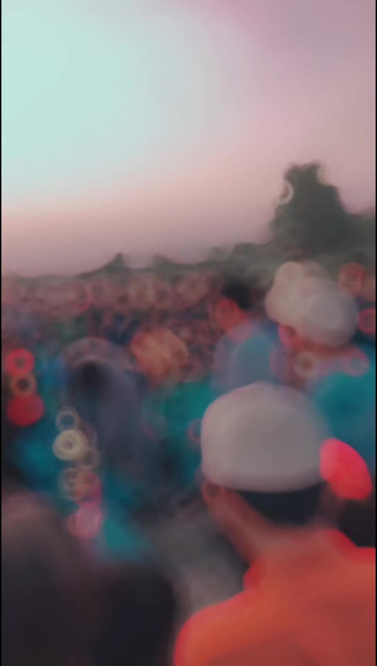 @عبدالرحیم گل✨