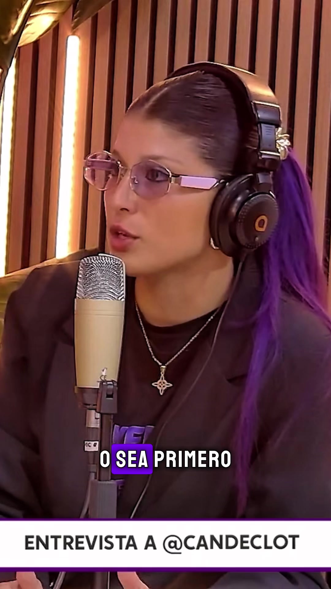 @Candeclot