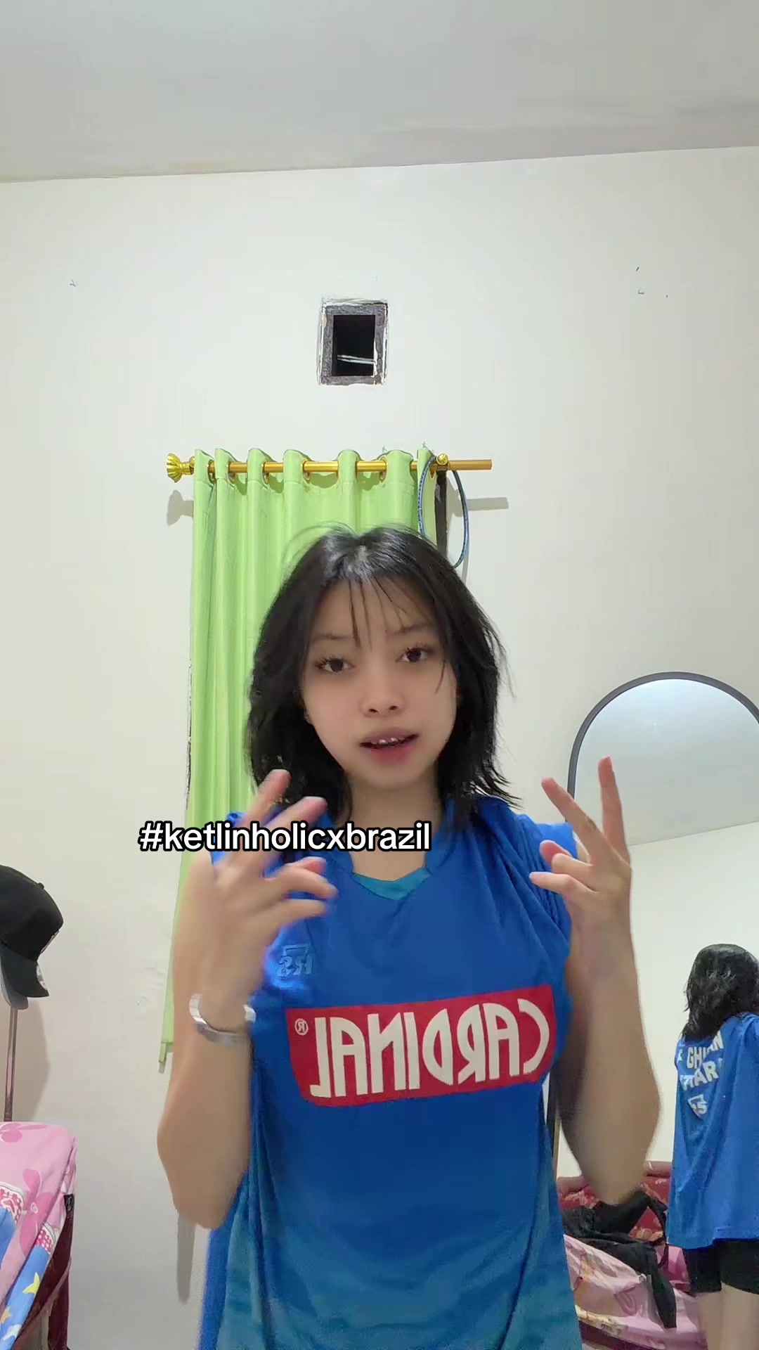 @KETLINNN