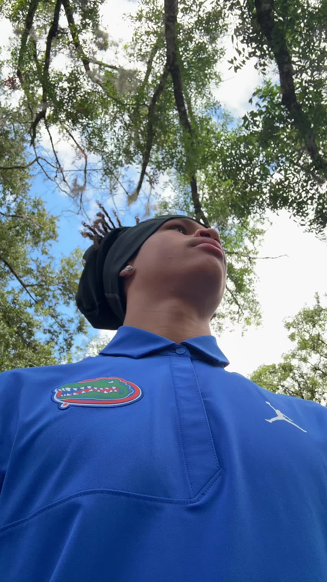 @lilzero