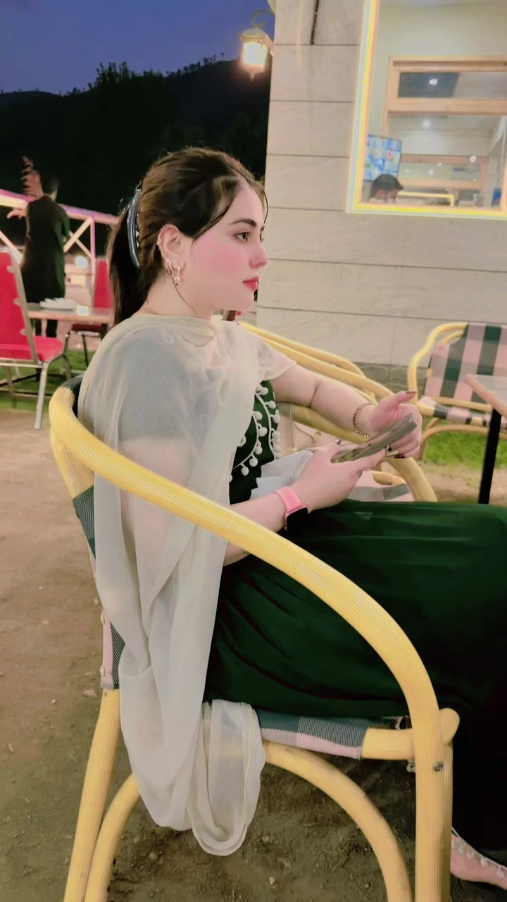 @🦋ROopa Naaz🦋
