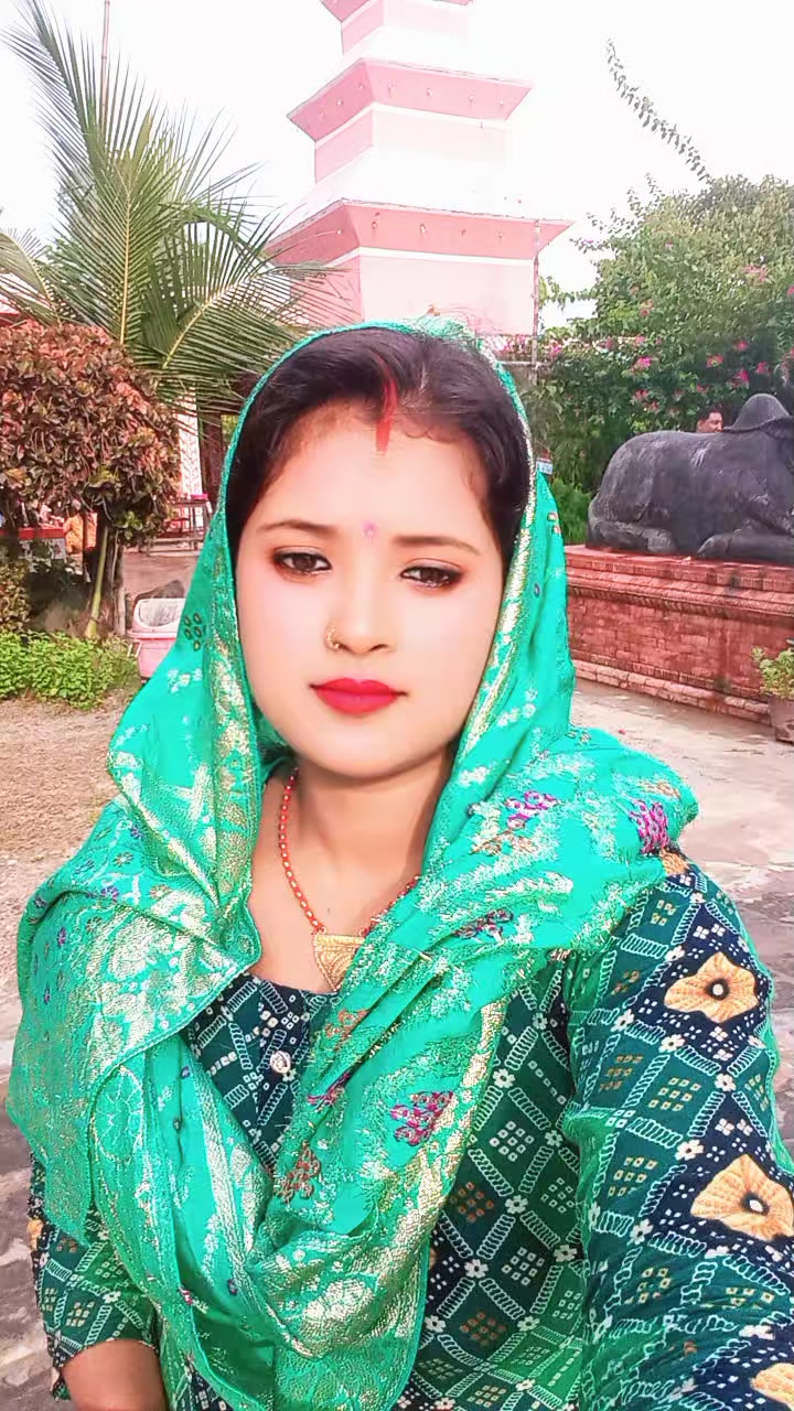 @Anish thakur