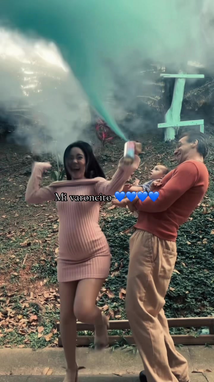 @Sofi 💗