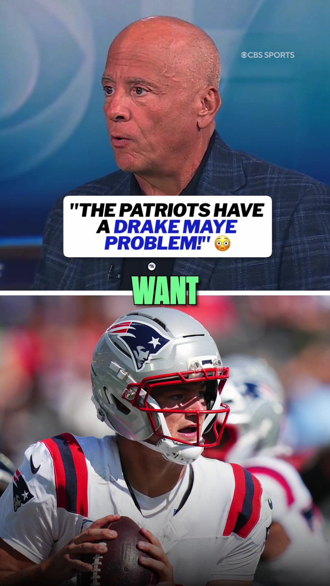 @NFL on CBS