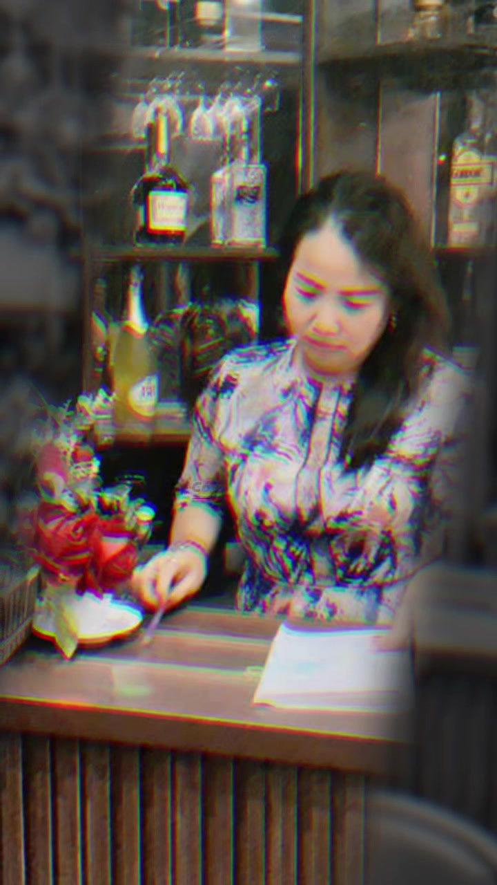 @hoahoangdn70