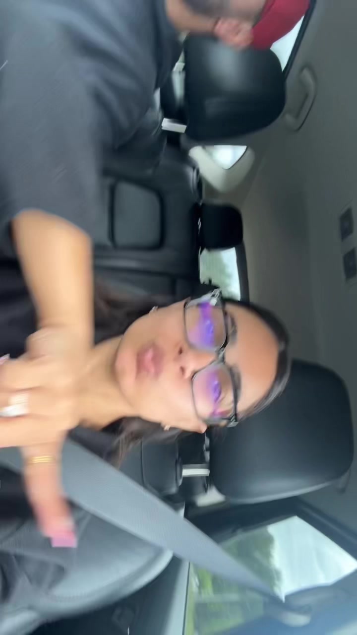 @itsamritdhaliwal