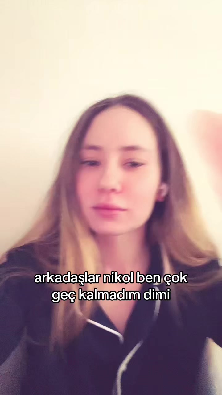 @Nikol YERTUTAN🇹🇷