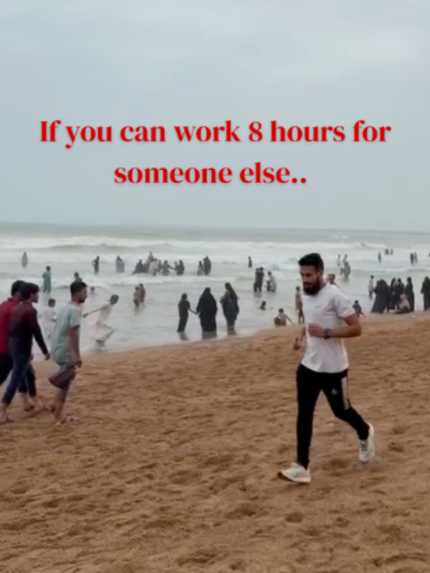 @Mansoor khan