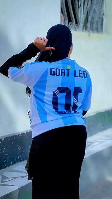 @Huda Leo 10🐐