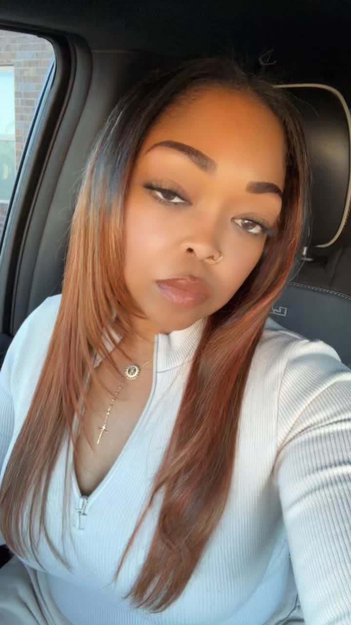 @prettiladyj