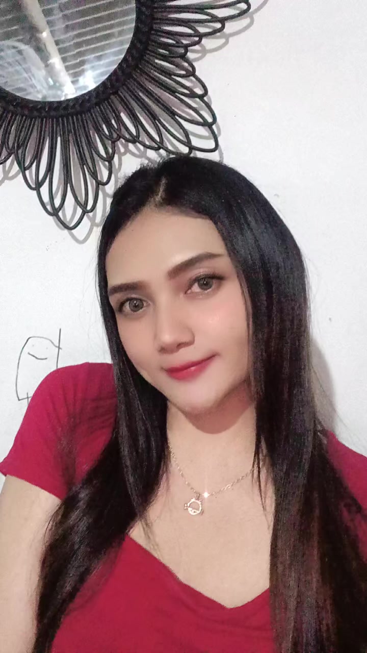@vanesya putri f