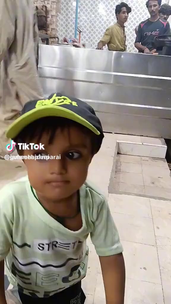 @Muhammad ESSA Parai