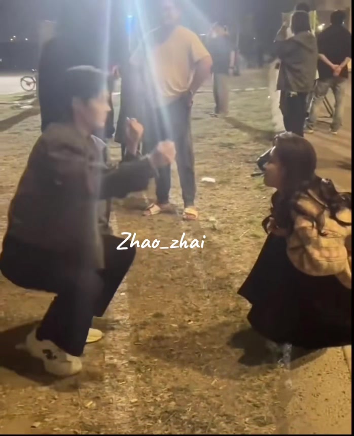 @Zhao_ying