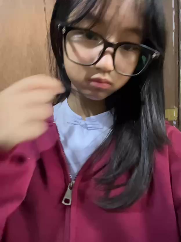 @KILSxxxNANG_1QW