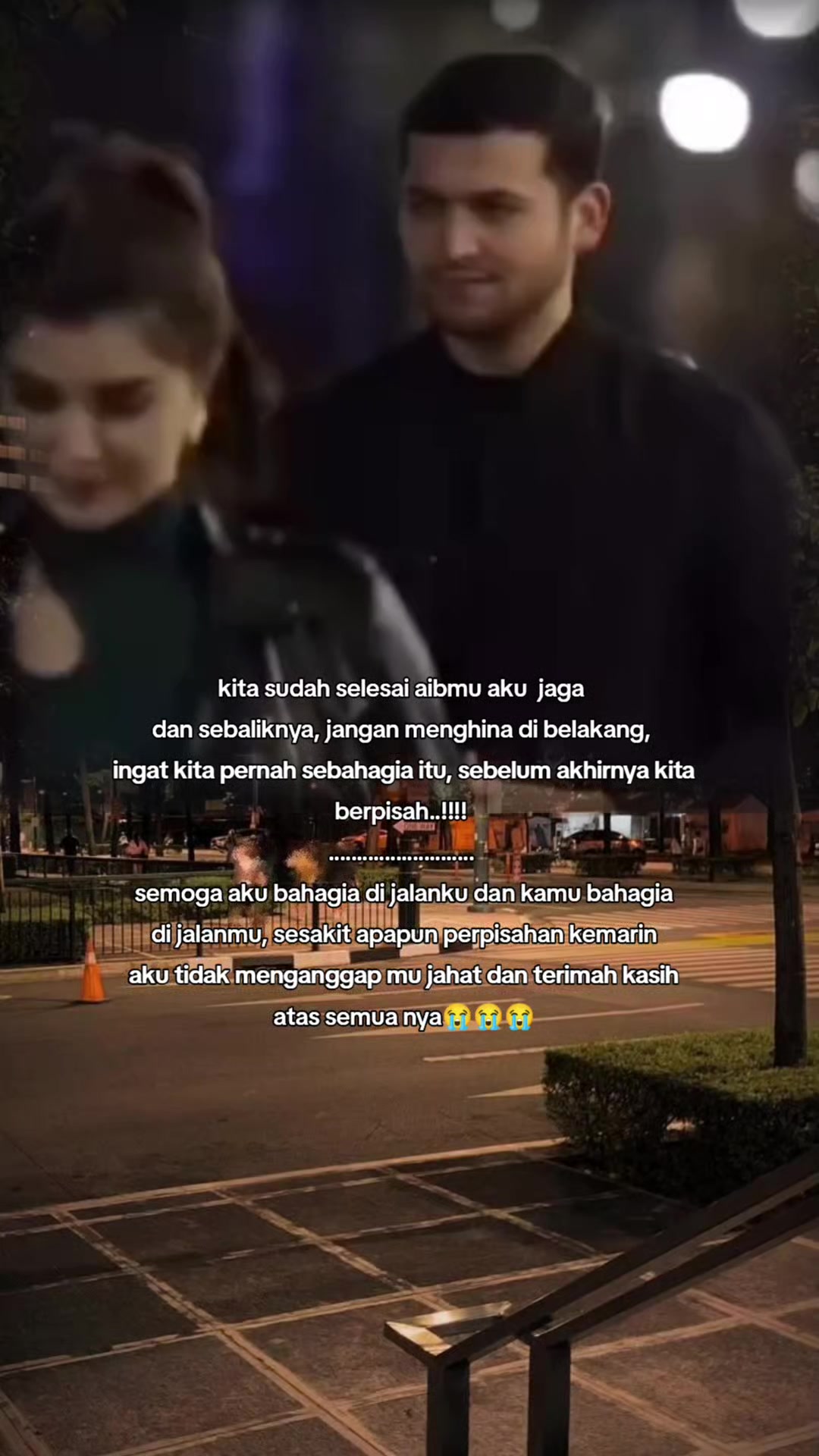 @꧁乂✰𝗙𝑍A_Story✰乂꧂