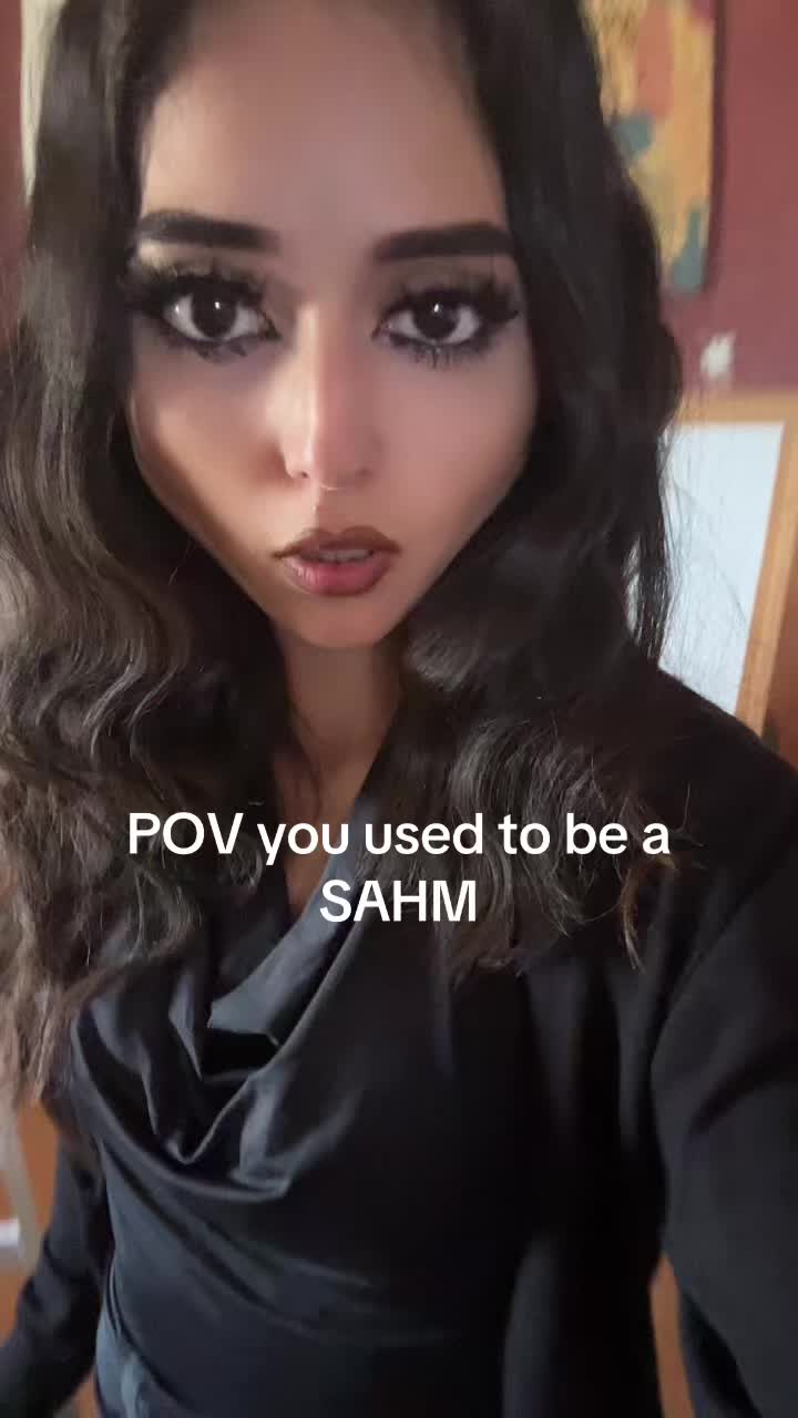@Selenita